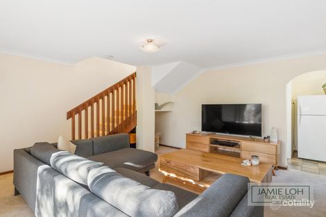 Property photo of 5/11 Gibbon Street Mosman Park WA 6012