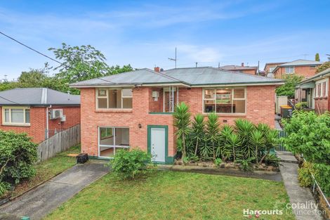 Property photo of 69 Conway Street Mowbray TAS 7248