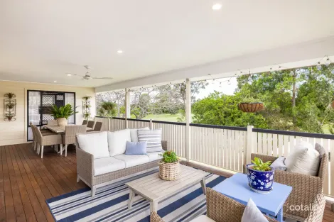 Property photo of 43 Orient Road Yeronga QLD 4104