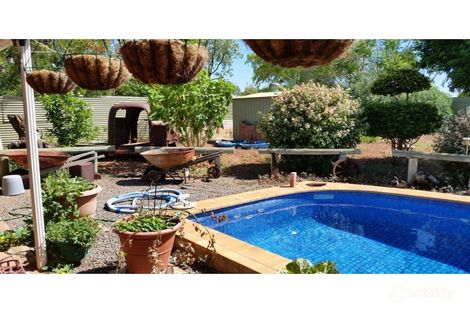 Property photo of 28 Whippet Street Tennant Creek NT 0860