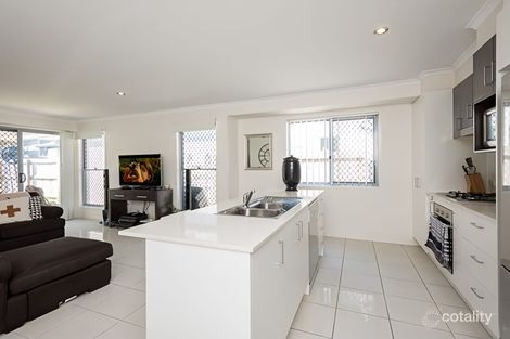 Property photo of 12 Curtis Street Mountain Creek QLD 4557