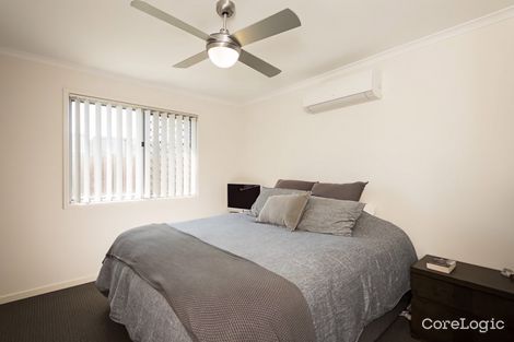 Property photo of 12 Curtis Street Mountain Creek QLD 4557