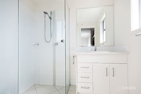 Property photo of 12 Curtis Street Mountain Creek QLD 4557