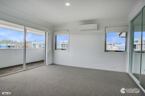 Property photo of 1 Indigo Crescent Denham Court NSW 2565