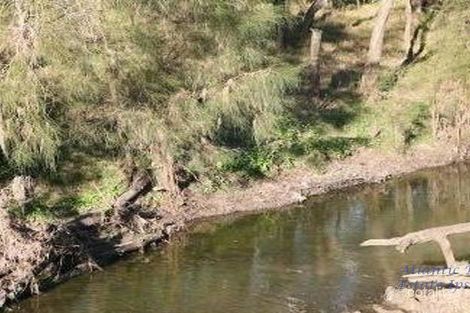 Property photo of 82-126 Morgans Road Purga QLD 4306