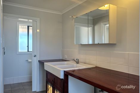 Property photo of 4 Douglas Drive Ceduna Waters SA 5690