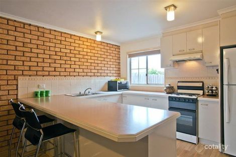 Property photo of 10 Cain Street Darley VIC 3340