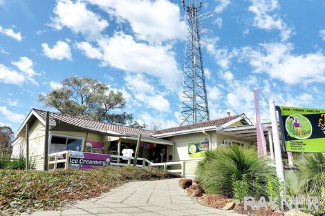 Property photo of 57 McLarty Street Dwellingup WA 6213