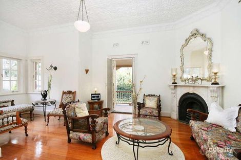 Property photo of 2 Wandeen Avenue Beecroft NSW 2119