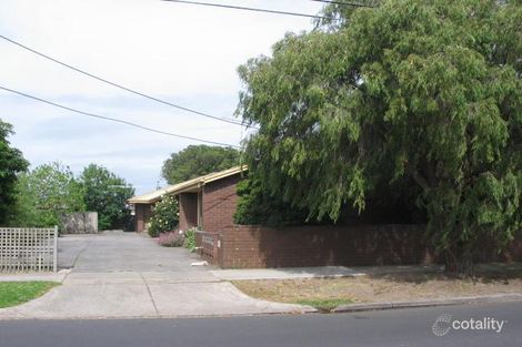 3/47 Wembley Ave, Yarraville, VIC 3013