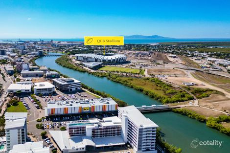47/2-4 Kingsway Pl, Townsville City, QLD 4810