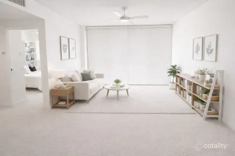 Contact Agent For Address, Bowen Hills, QLD 4006