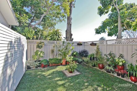 Property photo of 23A Third Street Boolaroo NSW 2284