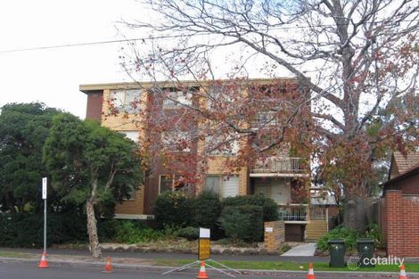 Property photo of 1/184 Wattletree Road Malvern VIC 3144