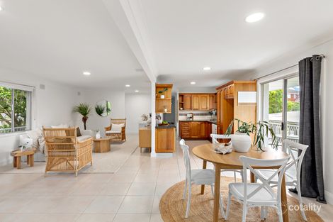 Property photo of 125 Murphys Avenue Keiraville NSW 2500