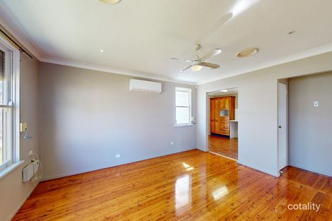 Property photo of 24 Curtin Street East Maitland NSW 2323