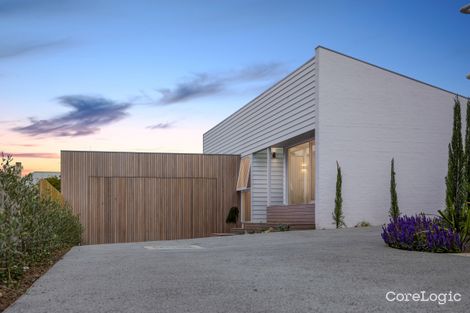 Property photo of 4 Sackville Street Port Fairy VIC 3284