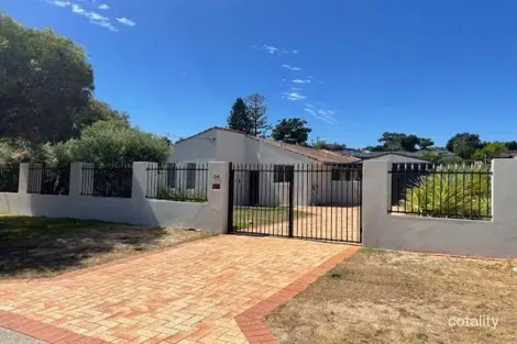 Property photo of 24 Clyo Way Kallaroo WA 6025