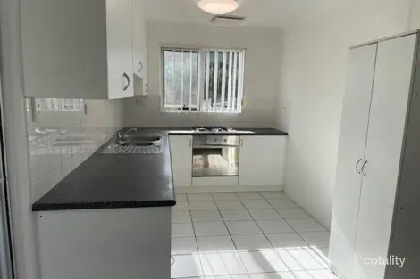 Property photo of 24 Clyo Way Kallaroo WA 6025