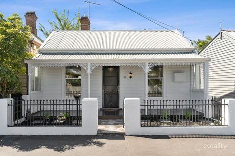 Property photo of 130 Autumn Street Geelong West VIC 3218