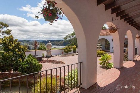 Property photo of 8 Restdown Drive Otago TAS 7017