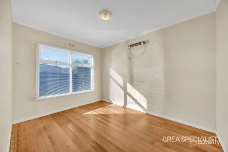 Property photo of 60 Olympic Avenue Norlane VIC 3214