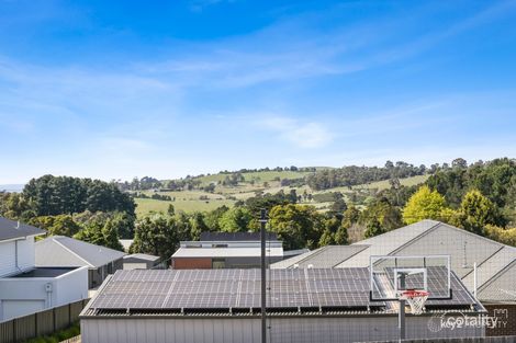 Property photo of 15 Pinot Parade Youngtown TAS 7249