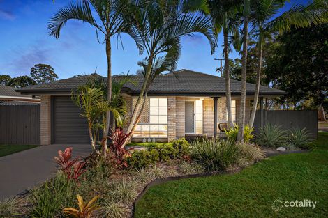 2 Walton Cres, Murrumba Downs, QLD 4503