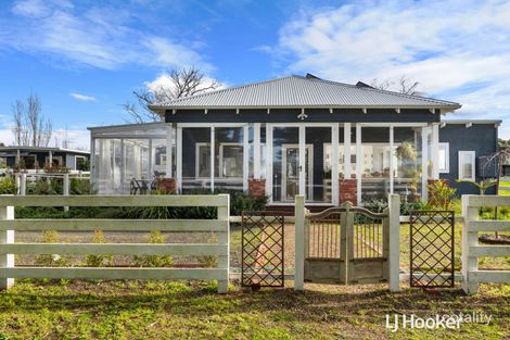 1-3 Hade Ave, Bass, VIC 3991