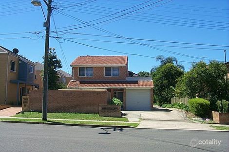 17 Lidbury St, Berala, NSW 2141