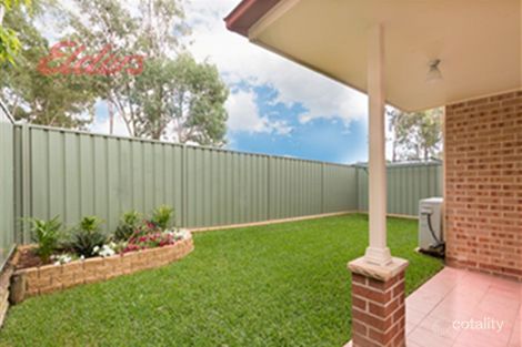 Property photo of 3/86-90 Copeland Street Penrith NSW 2750