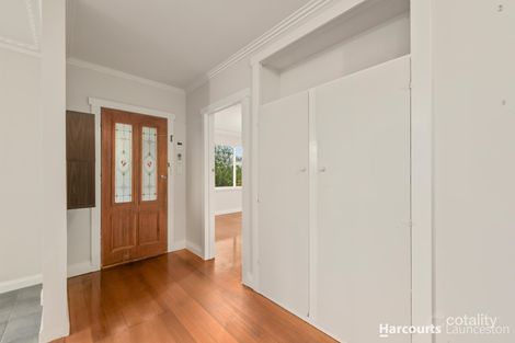 Property photo of 69 Conway Street Mowbray TAS 7248