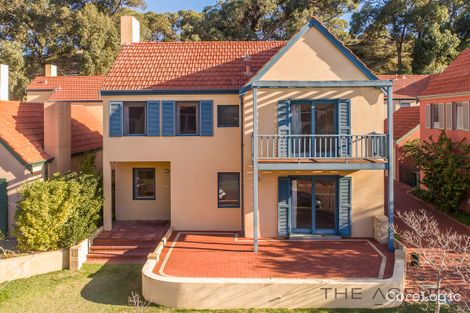 Property photo of 63 Spyglass Grove Connolly WA 6027