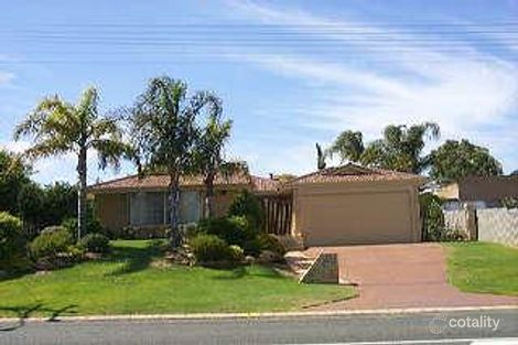 4 Guron Rd, Duncraig, WA 6023