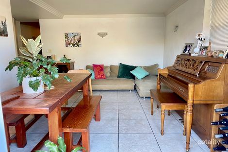 1/60 St Pauls St, Randwick, NSW 2031