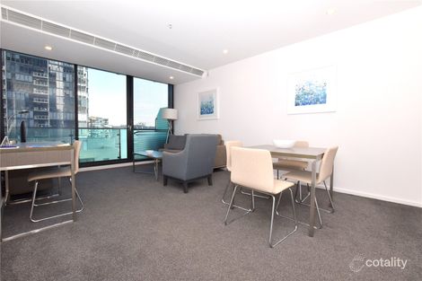 2714/151 City Rd, Southbank, VIC 3006