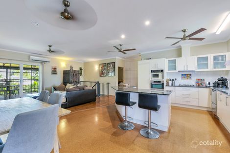 Property photo of 4 Seagar Court Gray NT 0830