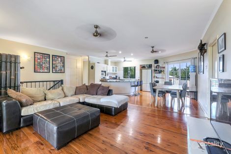 Property photo of 4 Seagar Court Gray NT 0830