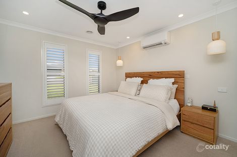Property photo of 3 Channing Drive Koroit VIC 3282