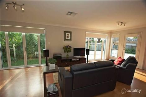 6 Corunna Rd, Eastwood, NSW 2122