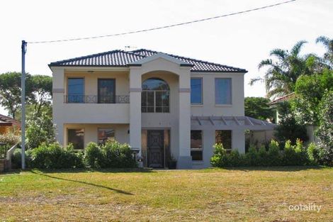 Property photo of 5 Hobart Avenue Umina Beach NSW 2257