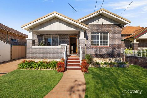 18 Waterside Cres, Earlwood, NSW 2206