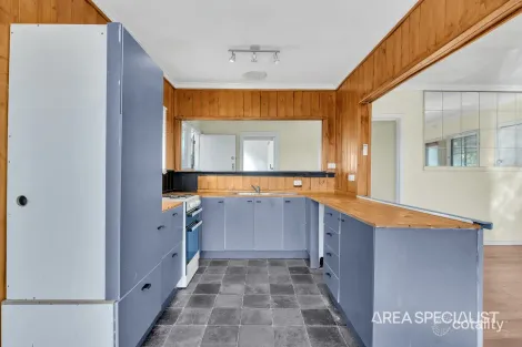 Property photo of 60 Olympic Avenue Norlane VIC 3214