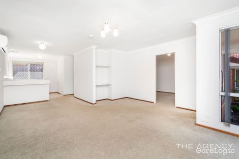 Property photo of 3/29 Caledonian Avenue Maylands WA 6051