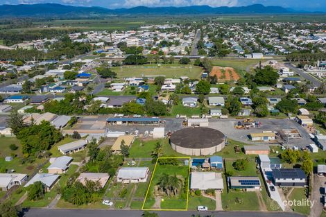 Property photo of 27 Lurline Drive Proserpine QLD 4800