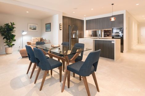 Property photo of 11/109 Margate Parade Margate QLD 4019