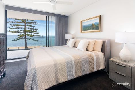 Property photo of 11/109 Margate Parade Margate QLD 4019