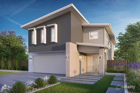 Property photo of 45 Bailey Street Wakerley QLD 4154