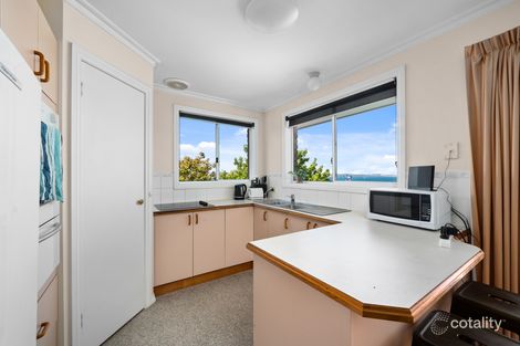 Property photo of 7/1-5 Pauldon Drive Sandy Bay TAS 7005