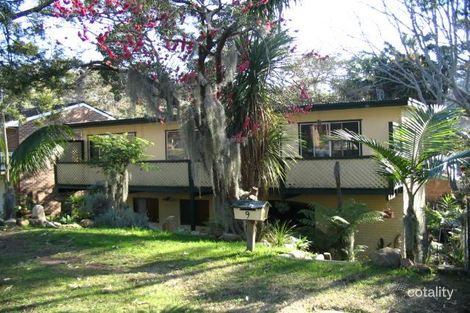 9 Casino St, Terrigal, NSW 2260